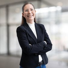 Bild von Marie Schmid