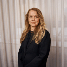 Bild på Zara Dahlbäck