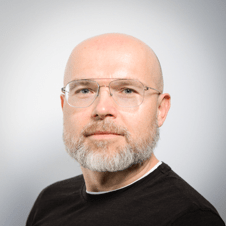 Picture of Patryk Wójtowicz