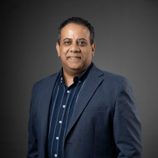 Picture of Sherif Farouk