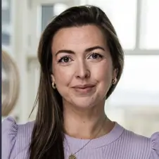 Bilde av Maria Myhre Lund