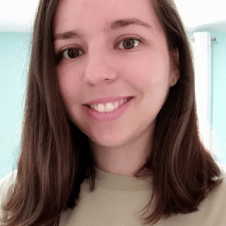 Foto de María José Cuenca