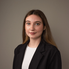 Picture of Amasia Bergström