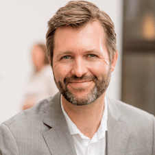 Bilde av Christian Huse