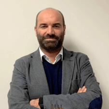 Picture of Eladio Crego