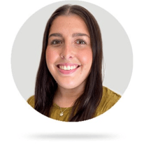 Picture of Maddie Downer