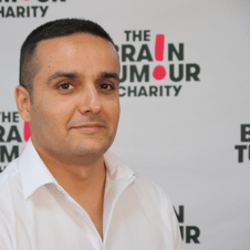 Picture of Ibrahim Karadag