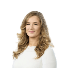 Picture of Erin Blank