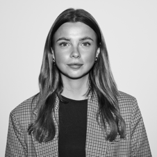 Picture of Emma Monell