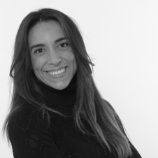 Photo de Leila Maurize