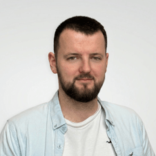 Obrázok Filip Mitický