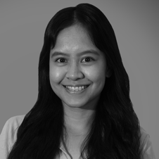 Picture of Mary Lorrainne Corona