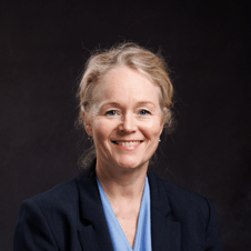 Billede af Tina Slothuus Hansen