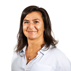 Kuva henkilöstä Mariam Changezi