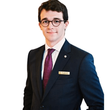 Photo de Cyprien Girot