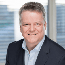 Bild von Michael Koning