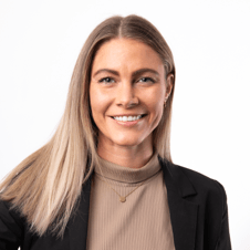 Bilde av Tonje Larsen