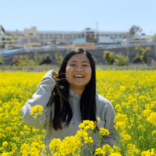 Picture of Janne Tran