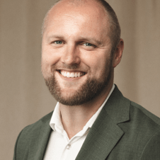 Billede af Kasper Capell
