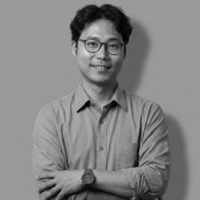 Picture of Kyaw Bo Bo Aung