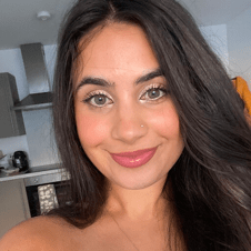 Picture of Ailsa Syed