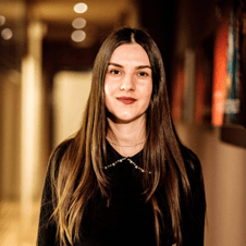 Picture of Diana Neagoie