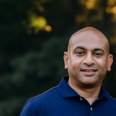 Picture of Chirag Patel