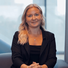 Bild på Alice