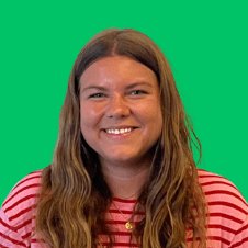 Picture of Margot Cappon