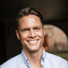 Bilde av Harald Dobloug