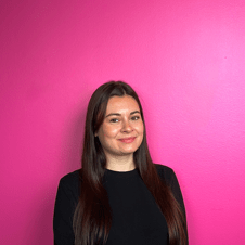 Picture of Jade Amelot