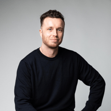 Kuva henkilöstä Emil Halmen