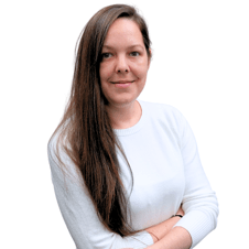 Photo de Cynthia Larocque