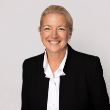 Bilde av Hilde Kristin Herud