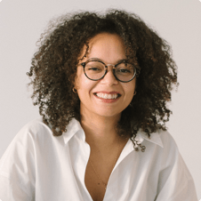 Picture of Paulina Lanyoh