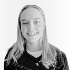 Picture of Elida Espeland