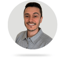 Picture of Julio Silva