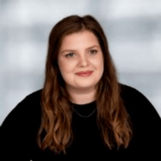 Picture of Chloe McWalter