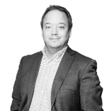 Billede af Fredrik Schenatz