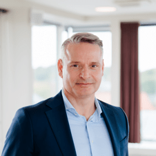 Picture of Thomas Jorgensen