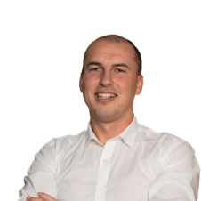 Picture of Ivan Kotov