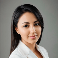 Picture of Ketevan Chkhartishvili