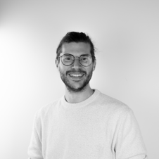 Foto de Ignacio Santos