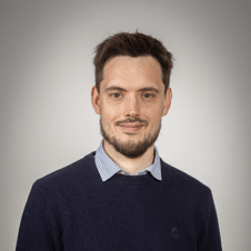 Picture of Erwan Pannier