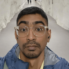 Picture of Gan Soorya