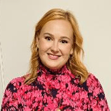 Picture of Emmi Seppänen