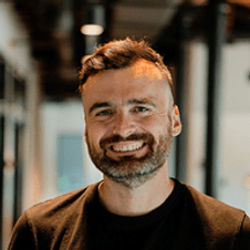 Picture of Piotr Lichwała