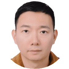 Picture of Chong Tao