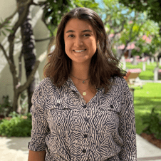 Photo de Marion Paoli