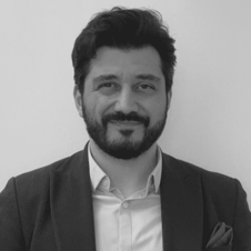 Billede af Mehmet Kökten